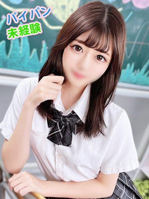 のあプロフィール写真