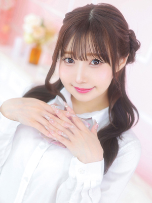 ひなのプロフィール写真