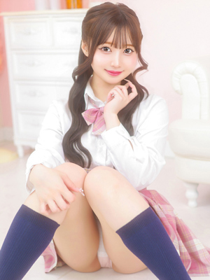 ひなのプロフィール写真
