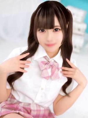 りんかプロフィール写真