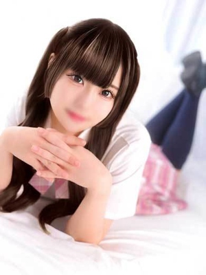 りんかプロフィール写真