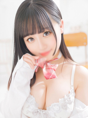 ひいプロフィール写真