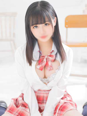 ひいプロフィール写真
