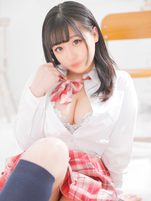 ひいプロフィール写真