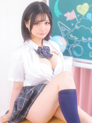 ひいプロフィール写真
