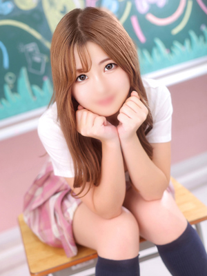 れーなプロフィール写真
