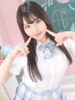 らむプロフィール写真