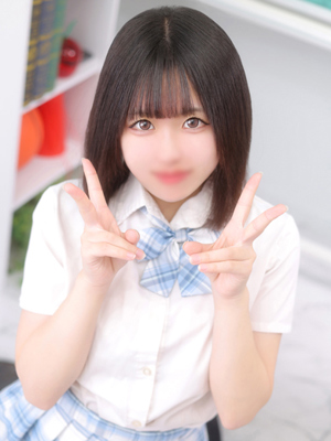こはくプロフィール写真