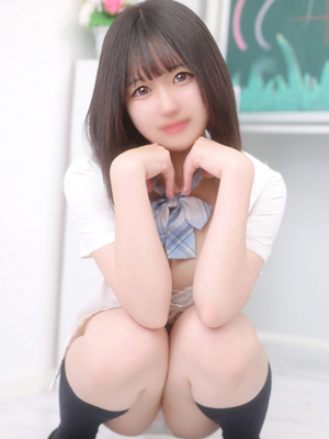 こはくプロフィール写真