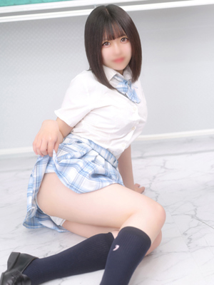 こはくプロフィール写真