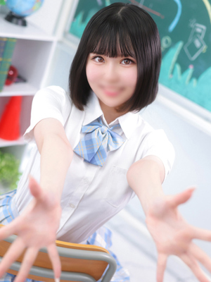 みつはプロフィール写真