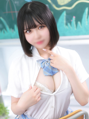 みつはプロフィール写真