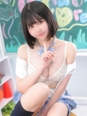 みつはプロフィール写真