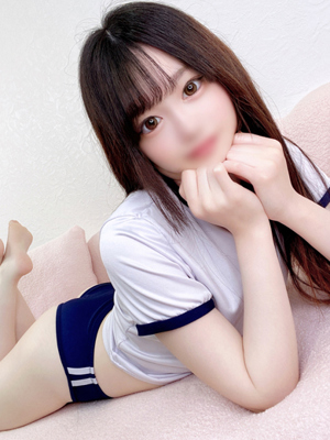かれんプロフィール写真