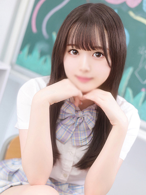 まいプロフィール写真
