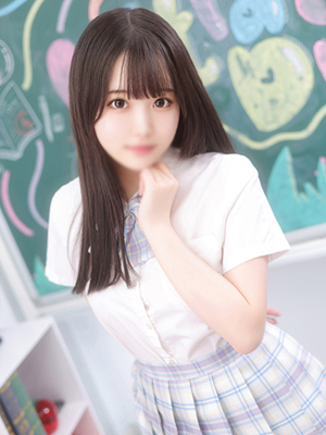 まいプロフィール写真