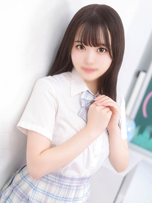 まいプロフィール写真