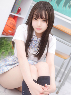 まいプロフィール写真