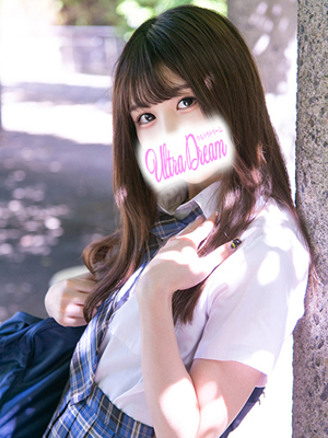 ゆめプロフィール写真