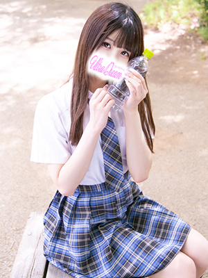 ゆめプロフィール写真