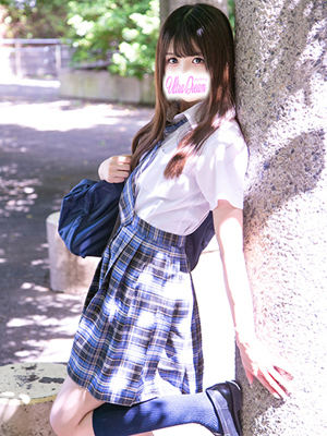 ゆめプロフィール写真