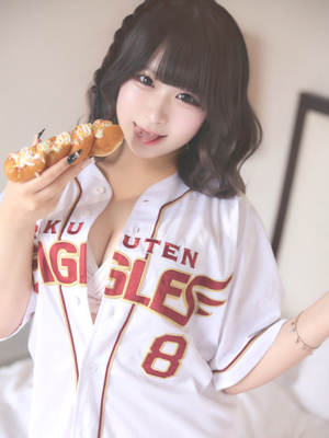 いちかプロフィール写真