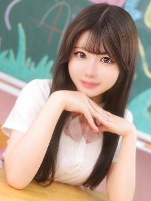 ももねプロフィール写真
