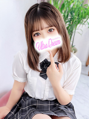かのんプロフィール写真