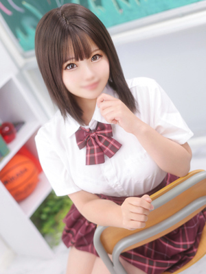 ことりプロフィール写真