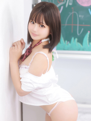 ことりプロフィール写真