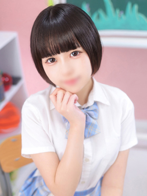 ましろプロフィール写真