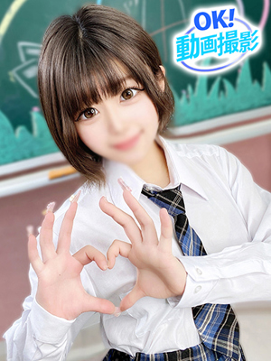 のんプロフィール写真