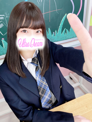 ぴぴプロフィール写真