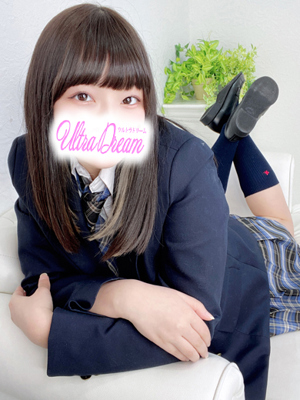 ぴぴプロフィール写真