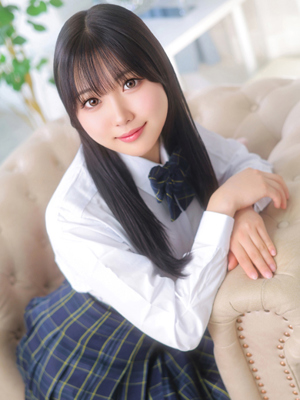 さなプロフィール写真