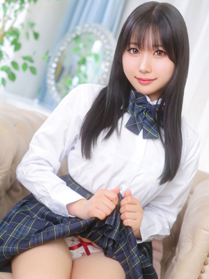さなプロフィール写真