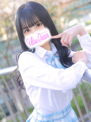 あみプロフィール写真