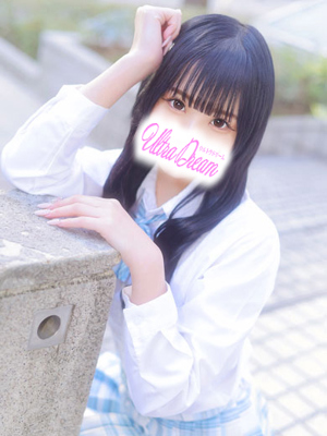 あみプロフィール写真