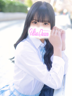 あみプロフィール写真