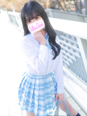 あみプロフィール写真