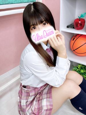 みくプロフィール写真