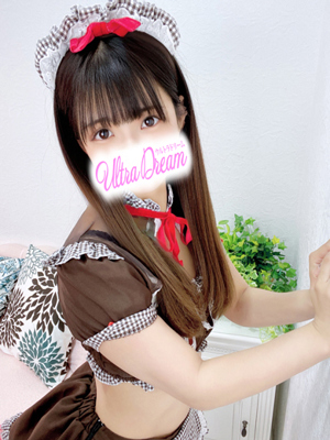 みくプロフィール写真