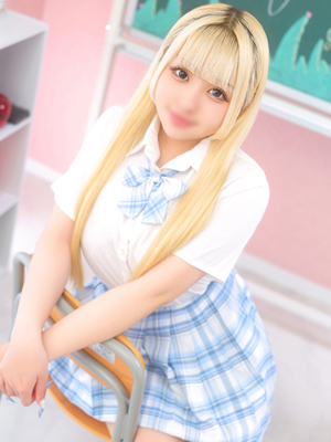 りんプロフィール写真
