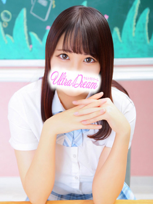 しいなプロフィール写真