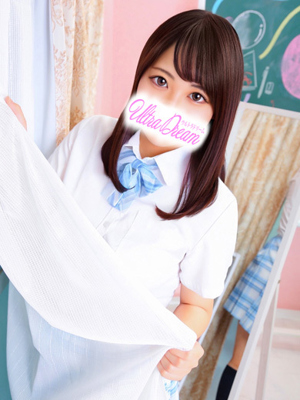 しいなプロフィール写真