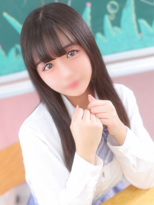 みずきプロフィール写真