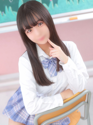 みずきプロフィール写真