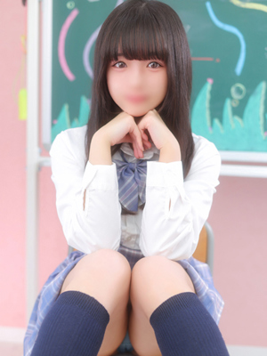 みずきプロフィール写真