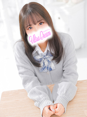 ゆいプロフィール写真