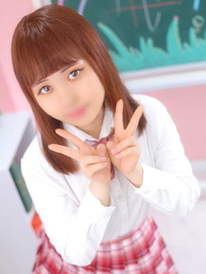 ここあプロフィール写真